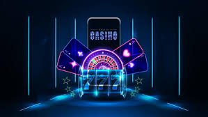 Dukungan pelanggan ovo33 siap membantu pemain Caribbean Stud Poker